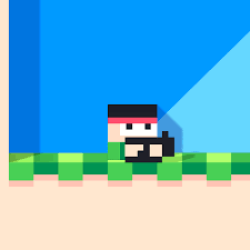 RECOIL - Play Unblocked on 6xGames.io RECOIL