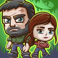 DUO SURVIVAL 3 - Play Unblocked on 6xGames.io DUO SURVIVAL 3