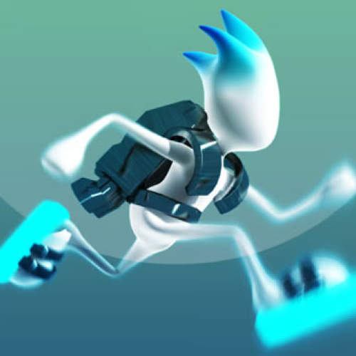 GSWITCH - 6xgames.io GSWITCH icon