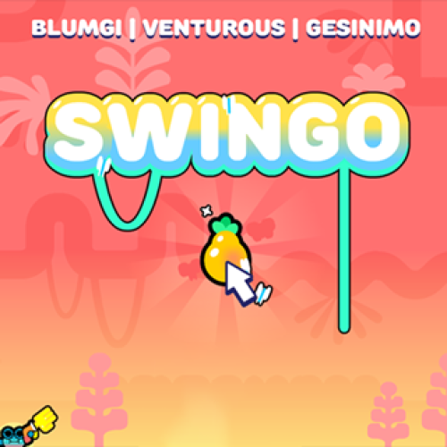 SWINGO - 6xgames.io SWINGO icon