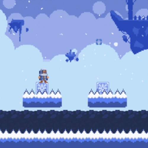WORLDS WITHIN WORLDS - 6xgames.io WORLDS WITHIN WORLDS icon