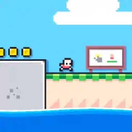 ROPER - 6xgames.io ROPER icon